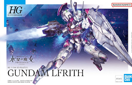 Gundam Kits Collection News and Reviews